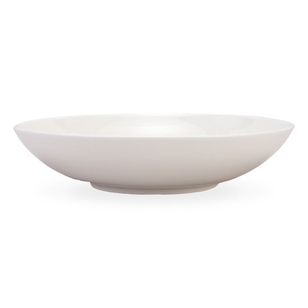 イッタラ iittala ティーマ ティーミ ディーププレート 20cm プレート