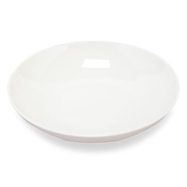 イッタラ iittala ティーマ ティーミ ディーププレート 20cm プレート