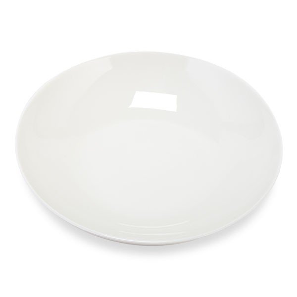 イッタラ iittala ティーマ ティーミ ディーププレート 20cm プレート