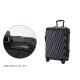 ��������� �ȥ��� TUMI �����ĥ����� 31L 4�� 19 Degree Aluminum ���󥿡��ʥ���ʥ롦����꡼���� 036860MD2 �ޥåȥ֥�å� ����꡼������ ����꡼�Хå� ������ �����ȥ�å� ��