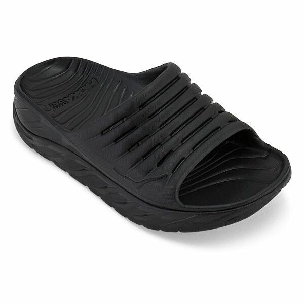 訳あり】ホカオネオネ Hoka one one Hoka ホカ レディース サンダル