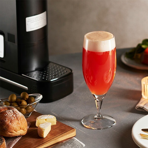 トフィー Toffy ビールサーバー ビアカクテルサーバー 家庭用