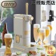 �ȥե��� Toffy �ӡ��륵���С� �ӥ������ƥ륵���С� ������ ��� �ӥ������ƥ� �� �� �ڥåȥܥȥ� ˢ ����ѥ��� �����Ӽ� K-BE1 ��