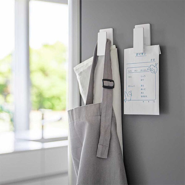 �ޥ��ͥåȥ���å� ���2���� ����¶� tower �ۥ磻�� �֥�å� 3669 3670 �ޥ��ͥå� ��Ǽ ������� ����ץ� yamazaki