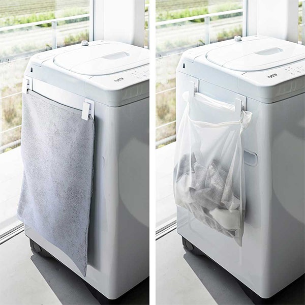 �ޥ��ͥåȥ���å� ���2���� ����¶� tower �ۥ磻�� �֥�å� 3669 3670 �ޥ��ͥå� ��Ǽ ������� ����ץ� yamazaki