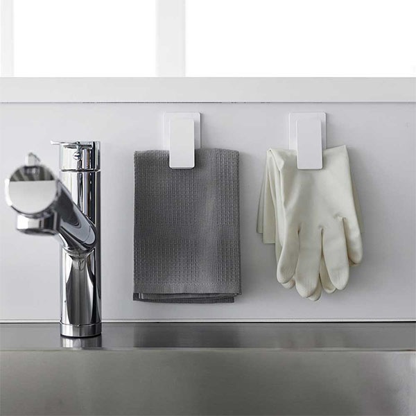 �ޥ��ͥåȥ���å� ���2���� ����¶� tower �ۥ磻�� �֥�å� 3669 3670 �ޥ��ͥå� ��Ǽ ������� ����ץ� yamazaki