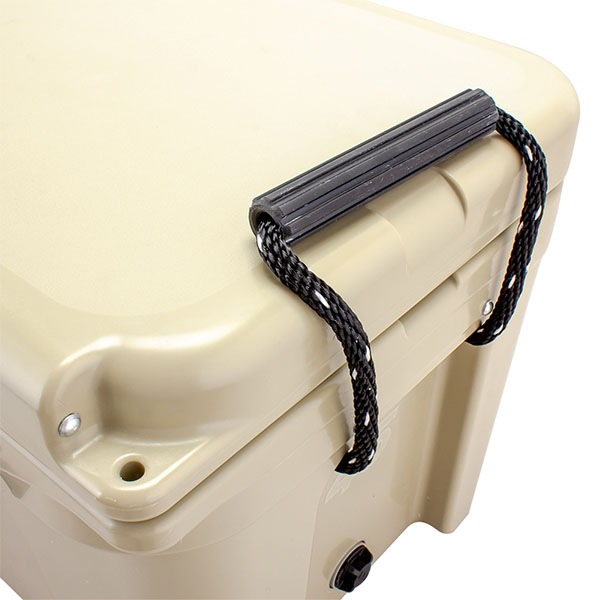 訳あり】イエティ Yeti クーラーボックス 37.8L タンドラ 45