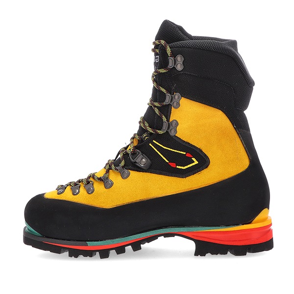 スポルティバ La Sportiva ネパールエボ GTX Nepal Evo GTX メンズ 