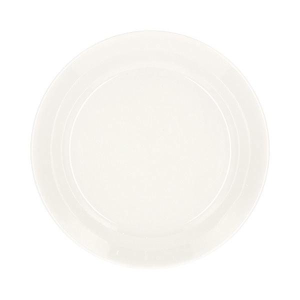 イッタラ ティーマ15cmプレート