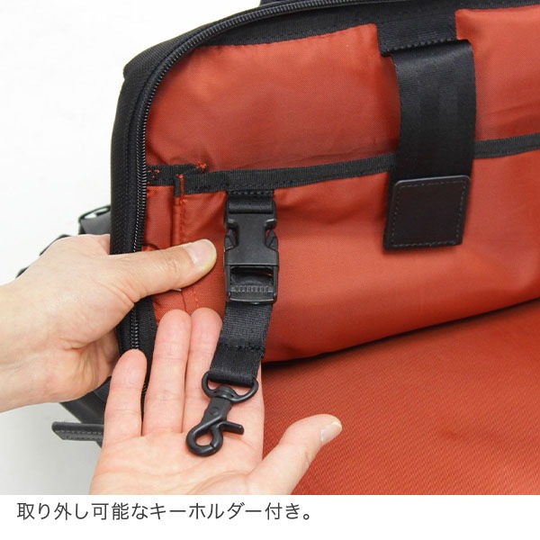 �С��ޥ� BERMAS �ӥ��ͥ����å� �ӥ��ͥ��Хå� BAUER 3 �Х�����3 60068 �֥�å� �ϥ�ɥ��ե��å�M �� ���Ф� �Ż��� �̶� ���ե��� �����奢�� ��� PC��Ǽ �Хå��ѥå� ��