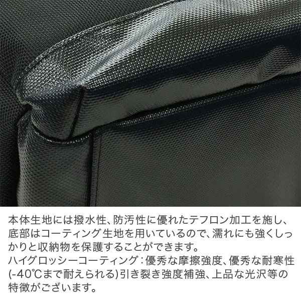 �С��ޥ� BERMAS �ӥ��ͥ����å� �ӥ��ͥ��Хå� BAUER 3 �Х�����3 60068 �֥�å� �ϥ�ɥ��ե��å�M �� ���Ф� �Ż��� �̶� ���ե��� �����奢�� ��� PC��Ǽ �Хå��ѥå� ��