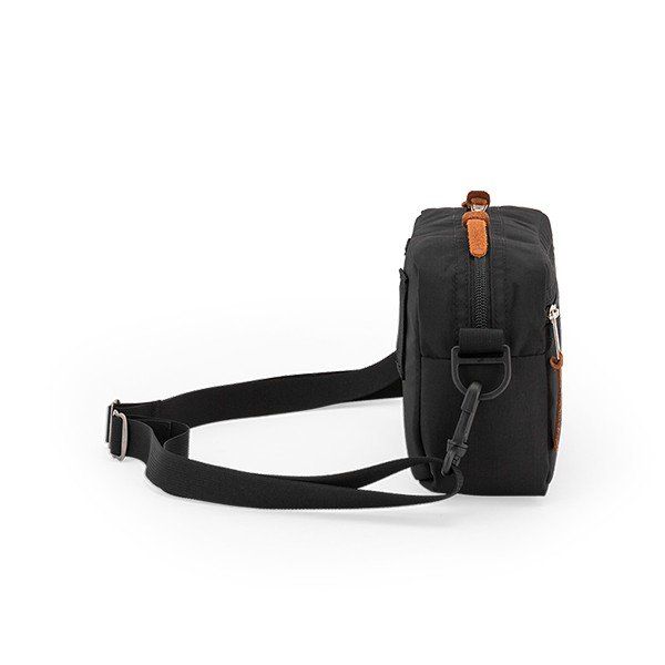 グレゴリー Gregory ショルダーバッグ パデッド ショルダーポーチ M