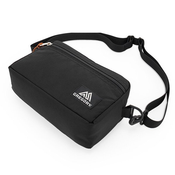 ゆりページ 楽天市場】[国内正規品]【GREGORY グレゴリー】 パデッド