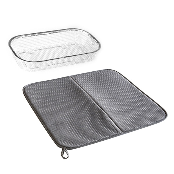 �ӡ������������ �ӡ�������쥯����� be worth style ���ڤ�ޥå� �ۿ�ޥå� ���ä�����餹���å� �������ܥޥåȡ� ���å��� KN-270027S ������ ���å��󻨲� ���� ������� ������ ��