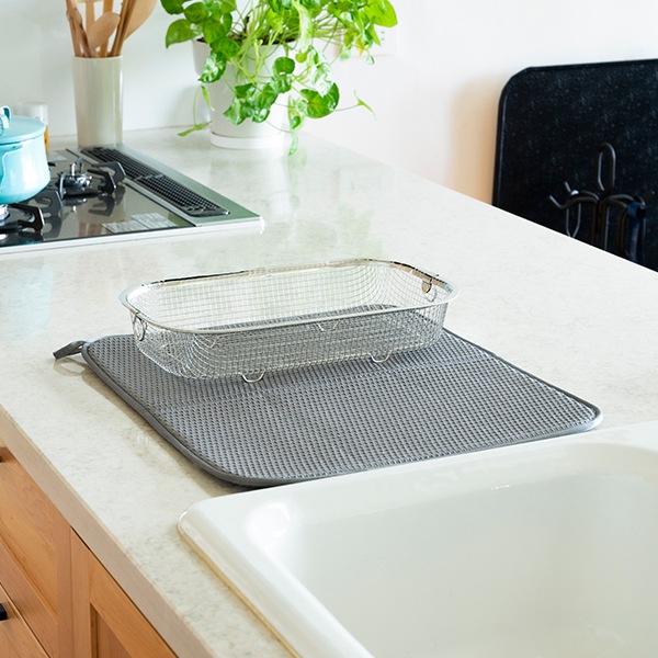 �ӡ������������ �ӡ�������쥯����� be worth style ���ڤ�ޥå� �ۿ�ޥå� ���ä�����餹���å� �������ܥޥåȡ� ���å��� KN-270027S ������ ���å��󻨲� ���� ������� ������ ��