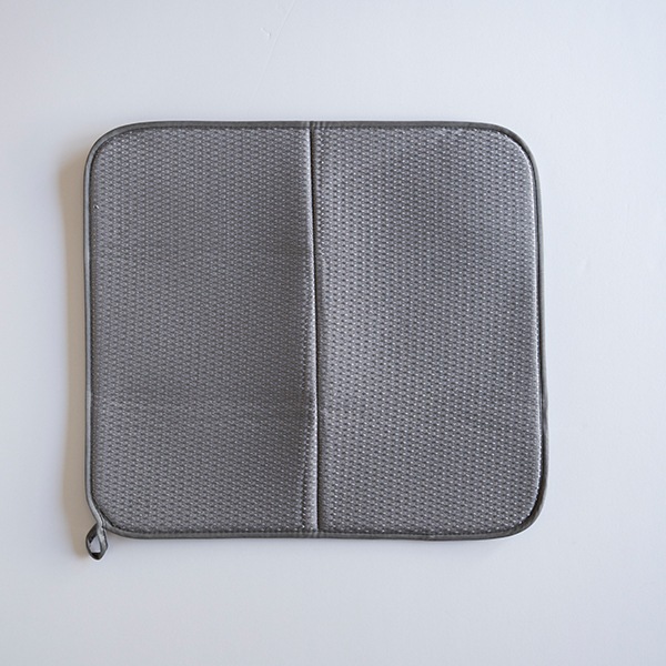 �ӡ������������ �ӡ�������쥯����� be worth style ���ڤ�ޥå� �ۿ�ޥå� ���ä�����餹���å� �������ܥޥåȡ� ���å��� KN-270027S ������ ���å��󻨲� ���� ������� ������ ��