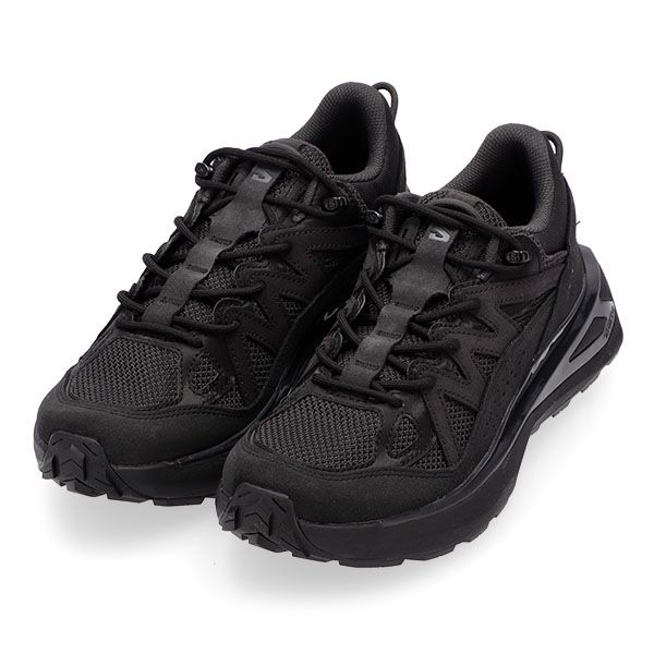 SALOMON ������� ODYSSEY ELMT LOW ���ǥå��� ������� �������å� ���ˡ����� ��� ��ǥ����� �������å� ���˥� �����ȥɥ� �� ���塼�� ������� ���ݡ��� ���ȥ꡼�� �ƥ��˥��륷�塼�� �֥�å� ��