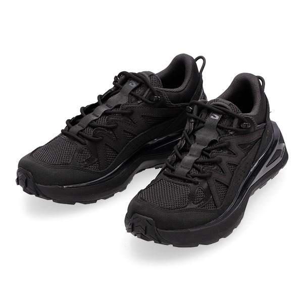 SALOMON ������� ODYSSEY ELMT LOW ���ǥå��� ������� �������å� ���ˡ����� ��� ��ǥ����� �������å� ���˥� �����ȥɥ� �� ���塼�� ������� ���ݡ��� ���ȥ꡼�� �ƥ��˥��륷�塼�� �֥�å� ��