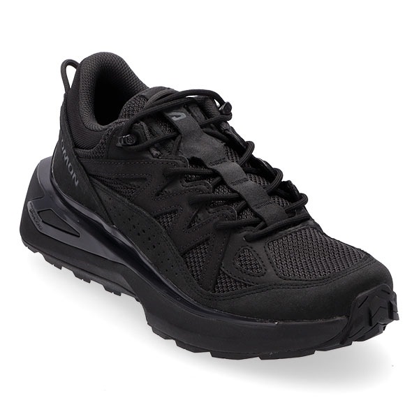 SALOMON ������� ODYSSEY ELMT LOW ���ǥå��� ������� �������å� ���ˡ����� ��� ��ǥ����� �������å� ���˥� �����ȥɥ� �� ���塼�� ������� ���ݡ��� ���ȥ꡼�� �ƥ��˥��륷�塼�� �֥�å� ��