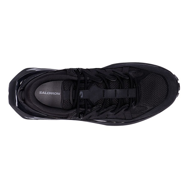SALOMON ������� ODYSSEY ELMT LOW ���ǥå��� ������� �������å� ���ˡ����� ��� ��ǥ����� �������å� ���˥� �����ȥɥ� �� ���塼�� ������� ���ݡ��� ���ȥ꡼�� �ƥ��˥��륷�塼�� �֥�å� ��