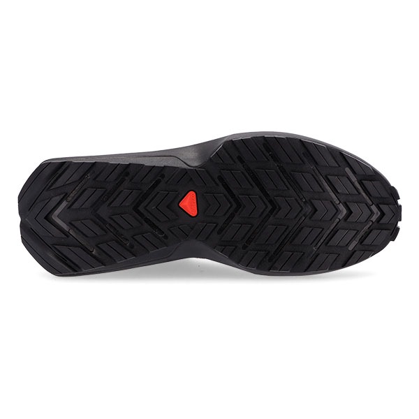 SALOMON ������� ODYSSEY ELMT LOW ���ǥå��� ������� �������å� ���ˡ����� ��� ��ǥ����� �������å� ���˥� �����ȥɥ� �� ���塼�� ������� ���ݡ��� ���ȥ꡼�� �ƥ��˥��륷�塼�� �֥�å� ��