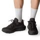 SALOMON ������� ODYSSEY ELMT LOW ���ǥå��� ������� �������å� ���ˡ����� ��� ��ǥ����� �������å� ���˥� �����ȥɥ� �� ���塼�� ������� ���ݡ��� ���ȥ꡼�� �ƥ��˥��륷�塼�� �֥�å� ��