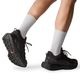 SALOMON ������� ODYSSEY ELMT LOW ���ǥå��� ������� �������å� ���ˡ����� ��� ��ǥ����� �������å� ���˥� �����ȥɥ� �� ���塼�� ������� ���ݡ��� ���ȥ꡼�� �ƥ��˥��륷�塼�� �֥�å� ��