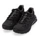 SALOMON ������� ODYSSEY ELMT LOW ���ǥå��� ������� �������å� ���ˡ����� ��� ��ǥ����� �������å� ���˥� �����ȥɥ� �� ���塼�� ������� ���ݡ��� ���ȥ꡼�� �ƥ��˥��륷�塼�� �֥�å� ��