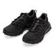 SALOMON ������� ODYSSEY ELMT LOW ���ǥå��� ������� �������å� ���ˡ����� ��� ��ǥ����� �������å� ���˥� �����ȥɥ� �� ���塼�� ������� ���ݡ��� ���ȥ꡼�� �ƥ��˥��륷�塼�� �֥�å� ��