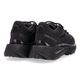 SALOMON ������� ODYSSEY ELMT LOW ���ǥå��� ������� �������å� ���ˡ����� ��� ��ǥ����� �������å� ���˥� �����ȥɥ� �� ���塼�� ������� ���ݡ��� ���ȥ꡼�� �ƥ��˥��륷�塼�� �֥�å� ��