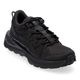 SALOMON ������� ODYSSEY ELMT LOW ���ǥå��� ������� �������å� ���ˡ����� ��� ��ǥ����� �������å� ���˥� �����ȥɥ� �� ���塼�� ������� ���ݡ��� ���ȥ꡼�� �ƥ��˥��륷�塼�� �֥�å� ��