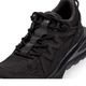 SALOMON ������� ODYSSEY ELMT LOW ���ǥå��� ������� �������å� ���ˡ����� ��� ��ǥ����� �������å� ���˥� �����ȥɥ� �� ���塼�� ������� ���ݡ��� ���ȥ꡼�� �ƥ��˥��륷�塼�� �֥�å� ��