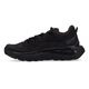 SALOMON ������� ODYSSEY ELMT LOW ���ǥå��� ������� �������å� ���ˡ����� ��� ��ǥ����� �������å� ���˥� �����ȥɥ� �� ���塼�� ������� ���ݡ��� ���ȥ꡼�� �ƥ��˥��륷�塼�� �֥�å� ��