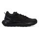 SALOMON ������� ODYSSEY ELMT LOW ���ǥå��� ������� �������å� ���ˡ����� ��� ��ǥ����� �������å� ���˥� �����ȥɥ� �� ���塼�� ������� ���ݡ��� ���ȥ꡼�� �ƥ��˥��륷�塼�� �֥�å� ��