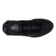 SALOMON ������� ODYSSEY ELMT LOW ���ǥå��� ������� �������å� ���ˡ����� ��� ��ǥ����� �������å� ���˥� �����ȥɥ� �� ���塼�� ������� ���ݡ��� ���ȥ꡼�� �ƥ��˥��륷�塼�� �֥�å� ��