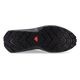 SALOMON ������� ODYSSEY ELMT LOW ���ǥå��� ������� �������å� ���ˡ����� ��� ��ǥ����� �������å� ���˥� �����ȥɥ� �� ���塼�� ������� ���ݡ��� ���ȥ꡼�� �ƥ��˥��륷�塼�� �֥�å� ��