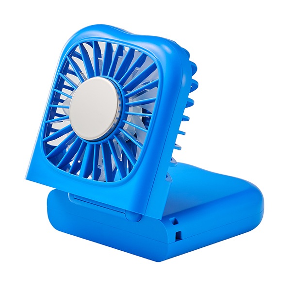 �ȥե��� Toffy �ϥ�ǥ��ե��� �ޤꤿ���ߤҤ���ե��� ����Ϣ³����9���� HFN6 ���ӥե��� ���������� ���ե��� ��ݤ� �󤫤� ����� USB���� ������� �������٤� �����ȥɥ� ��