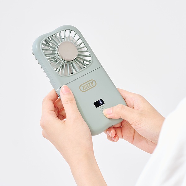 �ȥե��� Toffy �ϥ�ǥ��ե��� �ޤꤿ���ߤҤ���ե��� ����Ϣ³����9���� HFN6 ���ӥե��� ���������� ���ե��� ��ݤ� �󤫤� ����� USB���� ������� �������٤� �����ȥɥ� ��