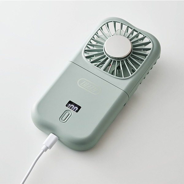 �ȥե��� Toffy �ϥ�ǥ��ե��� �ޤꤿ���ߤҤ���ե��� ����Ϣ³����9���� HFN6 ���ӥե��� ���������� ���ե��� ��ݤ� �󤫤� ����� USB���� ������� �������٤� �����ȥɥ� ��