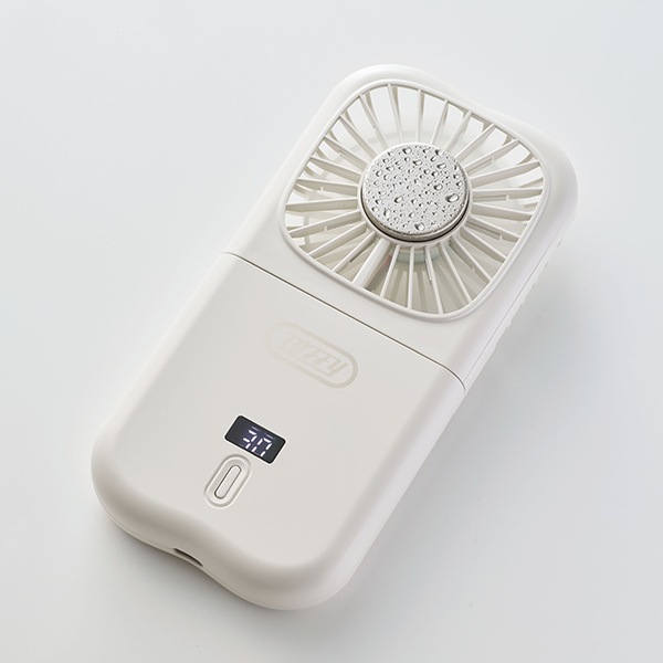 �ȥե��� Toffy �ϥ�ǥ��ե��� �ޤꤿ���ߤҤ���ե��� ����Ϣ³����9���� HFN6 ���ӥե��� ���������� ���ե��� ��ݤ� �󤫤� ����� USB���� ������� �������٤� �����ȥɥ� ��