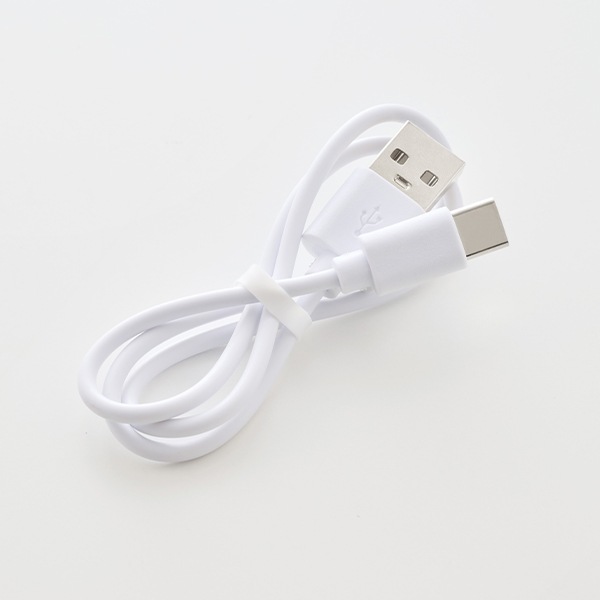 �ȥե��� Toffy �ϥ�ǥ��ե��� �ޤꤿ���ߤҤ���ե��� ����Ϣ³����9���� HFN6 ���ӥե��� ���������� ���ե��� ��ݤ� �󤫤� ����� USB���� ������� �������٤� �����ȥɥ� ��