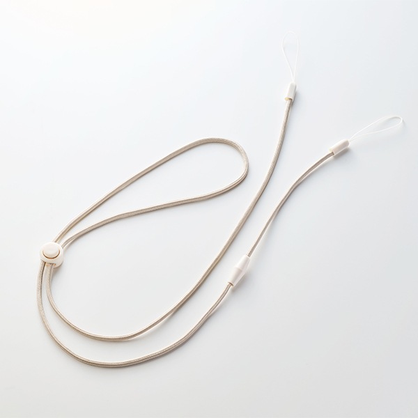 �ȥե��� Toffy �ϥ�ǥ��ե��� �ޤꤿ���ߤҤ���ե��� ����Ϣ³����9���� HFN6 ���ӥե��� ���������� ���ե��� ��ݤ� �󤫤� ����� USB���� ������� �������٤� �����ȥɥ� ��