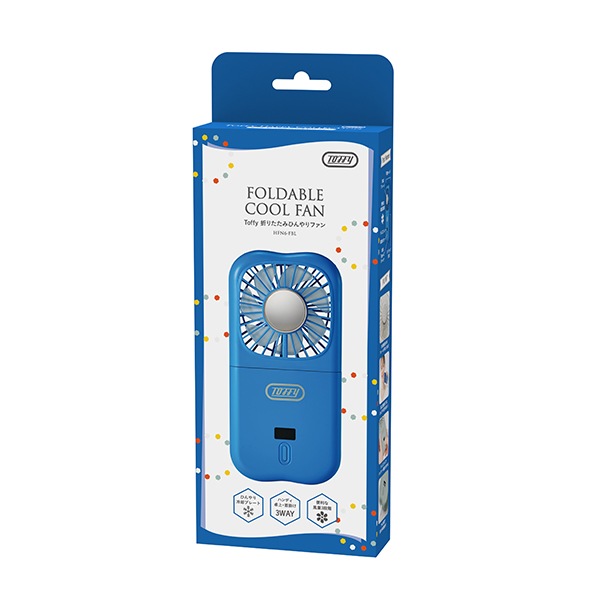 �ȥե��� Toffy �ϥ�ǥ��ե��� �ޤꤿ���ߤҤ���ե��� ����Ϣ³����9���� HFN6 ���ӥե��� ���������� ���ե��� ��ݤ� �󤫤� ����� USB���� ������� �������٤� �����ȥɥ� ��