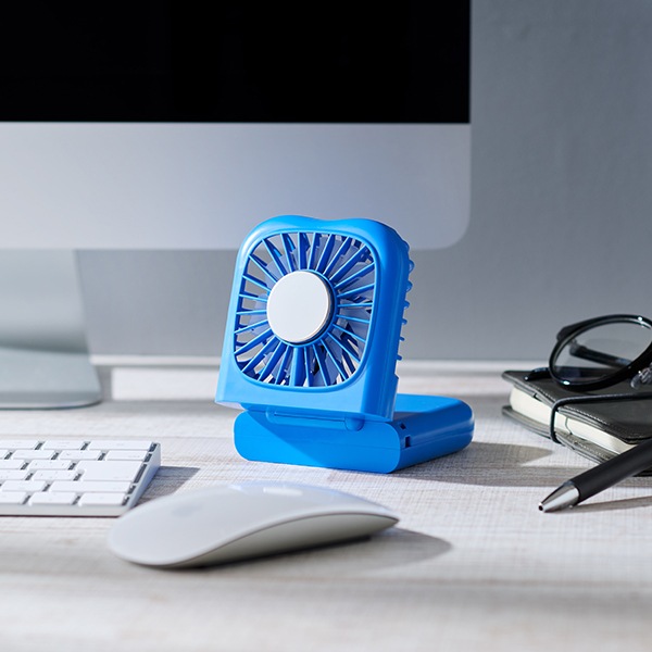 �ȥե��� Toffy �ϥ�ǥ��ե��� �ޤꤿ���ߤҤ���ե��� ����Ϣ³����9���� HFN6 ���ӥե��� ���������� ���ե��� ��ݤ� �󤫤� ����� USB���� ������� �������٤� �����ȥɥ� ��