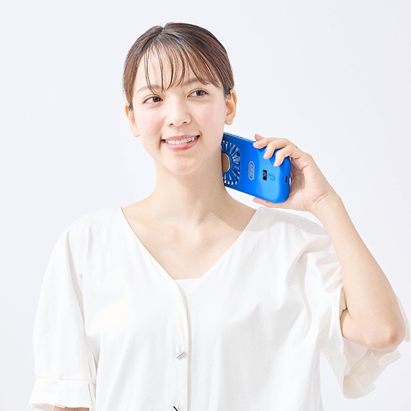 �ȥե��� Toffy �ϥ�ǥ��ե��� �ޤꤿ���ߤҤ���ե��� ����Ϣ³����9���� HFN6 ���ӥե��� ���������� ���ե��� ��ݤ� �󤫤� ����� USB���� ������� �������٤� �����ȥɥ� ��