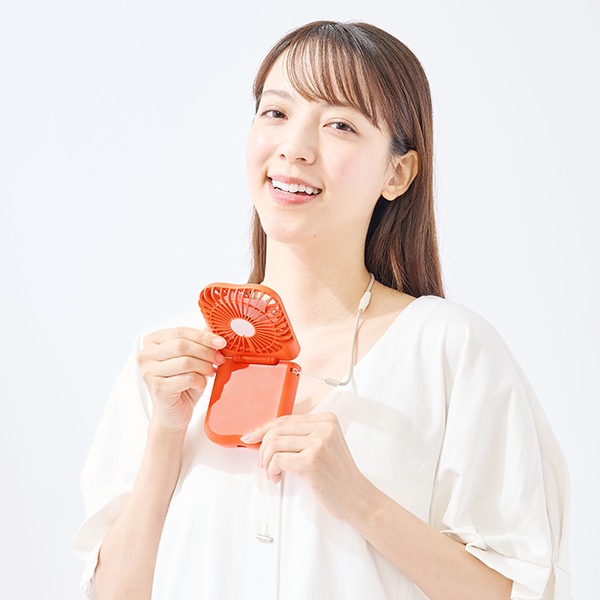 �ȥե��� Toffy �ϥ�ǥ��ե��� �ޤꤿ���ߤҤ���ե��� ����Ϣ³����9���� HFN6 ���ӥե��� ���������� ���ե��� ��ݤ� �󤫤� ����� USB���� ������� �������٤� �����ȥɥ� ��