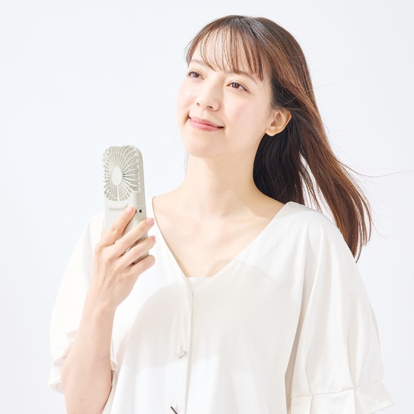 �ȥե��� Toffy �ϥ�ǥ��ե��� �ޤꤿ���ߤҤ���ե��� ����Ϣ³����9���� HFN6 ���ӥե��� ���������� ���ե��� ��ݤ� �󤫤� ����� USB���� ������� �������٤� �����ȥɥ� ��