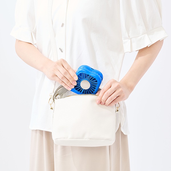 �ȥե��� Toffy �ϥ�ǥ��ե��� �ޤꤿ���ߤҤ���ե��� ����Ϣ³����9���� HFN6 ���ӥե��� ���������� ���ե��� ��ݤ� �󤫤� ����� USB���� ������� �������٤� �����ȥɥ� ��