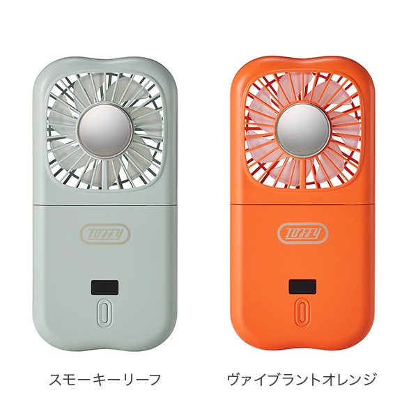 �ȥե��� Toffy �ϥ�ǥ��ե��� �ޤꤿ���ߤҤ���ե��� ����Ϣ³����9���� HFN6 ���ӥե��� ���������� ���ե��� ��ݤ� �󤫤� ����� USB���� ������� �������٤� �����ȥɥ� ��