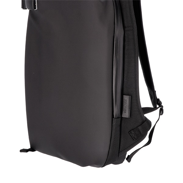 コートエシエル Cote&Ciel バックパック リュック イザール ミディアム